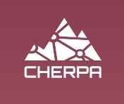 Game Developer @ cherpa.io